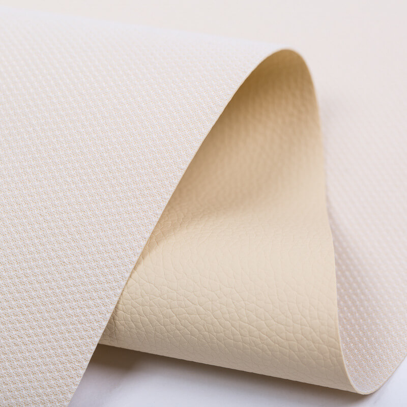 Sofa PVC PVC Fabric for Sofa Wholesale Supplier 5